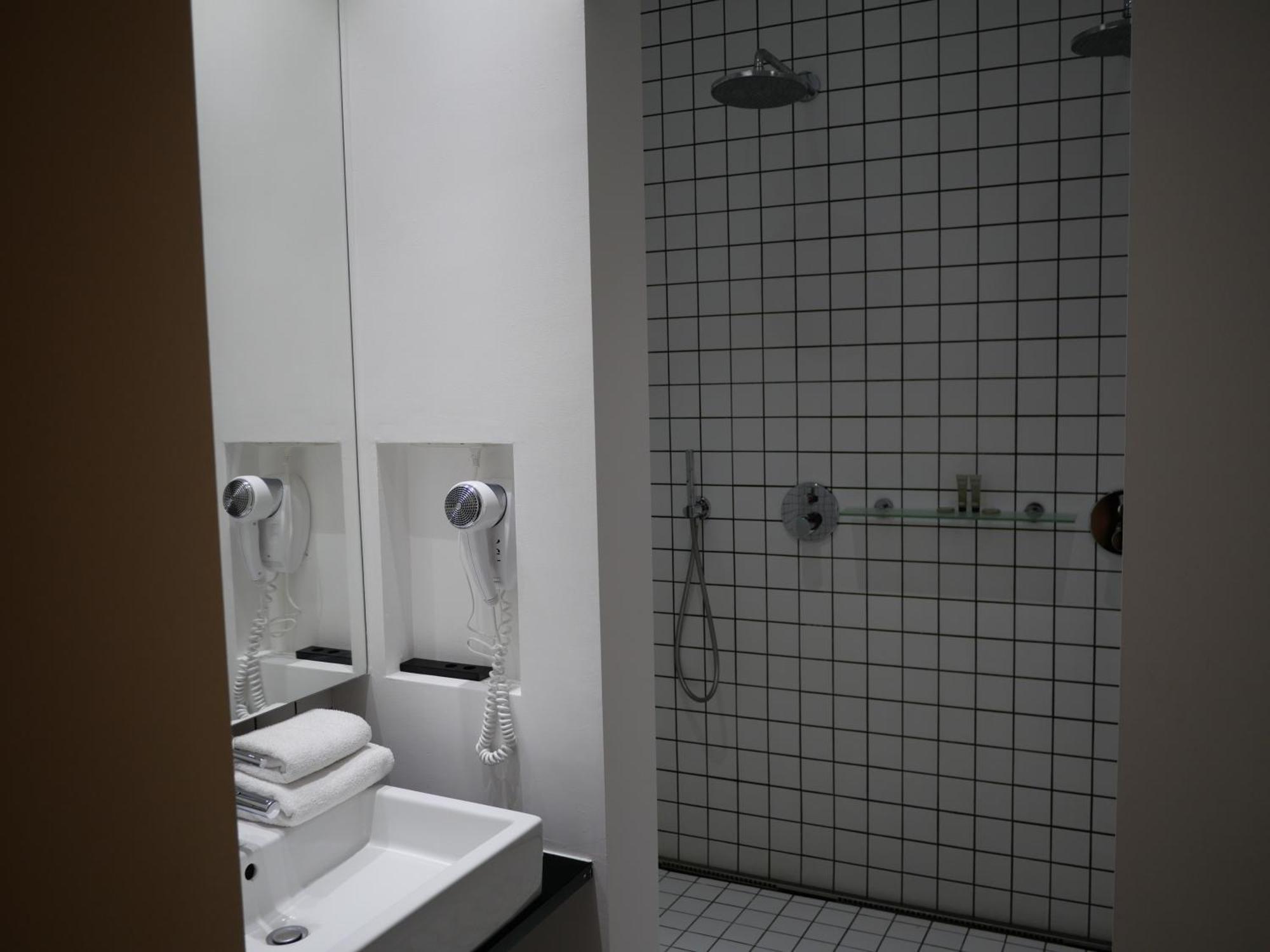 Hotel Esperance Брюксел Екстериор снимка