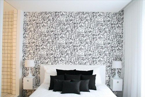 Hotel Esperance Брюксел Екстериор снимка